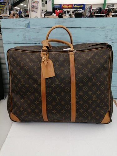 Louis vuitton m41406 - louis,