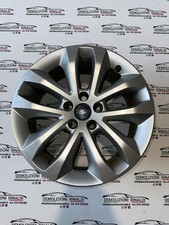 Cerchio in lega originale 5