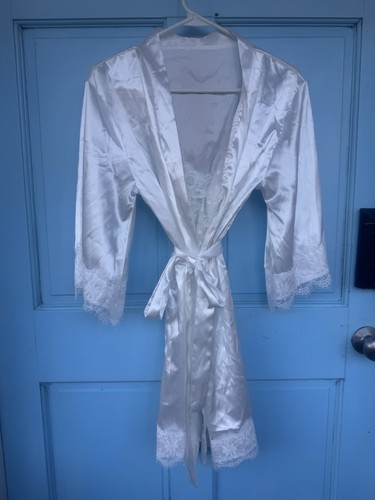 Set lingerie sposa - lingerie, nuovo