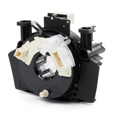 Contacteur Ressort Tournant