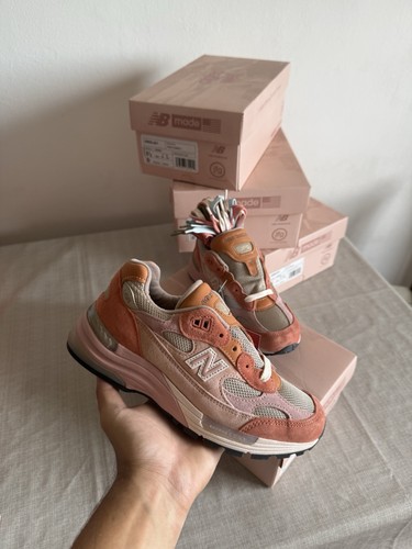 New balance joe freshgoods - new,