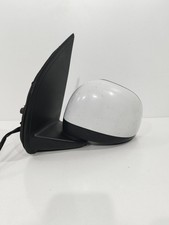 Ricambi Usati Specchio