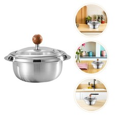  Pentola Per Bibimbap in