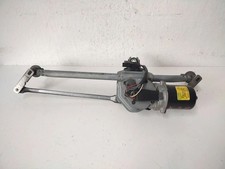 MOTORINO TERGICRISTALLI per OPEL VIVARO 2A SERIE 27 2.0 CDTI 120CV PC-TN FURG