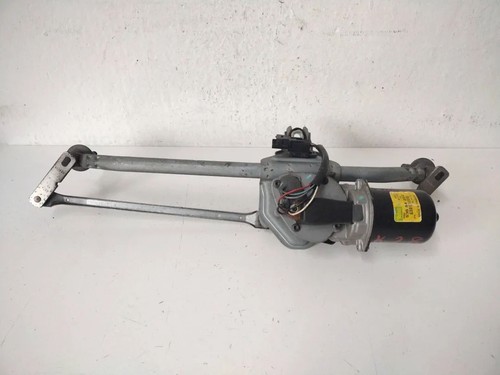 Motorino tergicristalli opel - motorino,