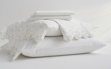 Set lenzuola Altr’d State