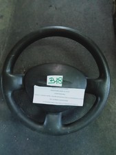 VOLANTE PER FIAT Punto Berlina