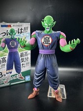 Statua Dragon Ball🔥✅Demon
