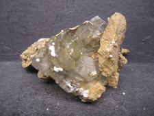 Barite cerro huarihuayin - barite,,