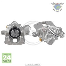 Pinza freno pinze Abs