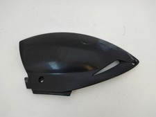 KTM LC4 640 00-05 Carena posteriore SX 58408041000