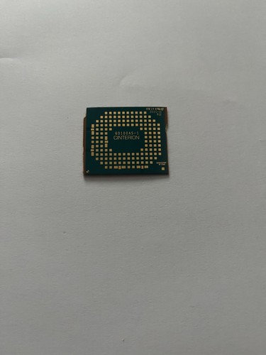 Pcb per cinterion gemalto - pcb,