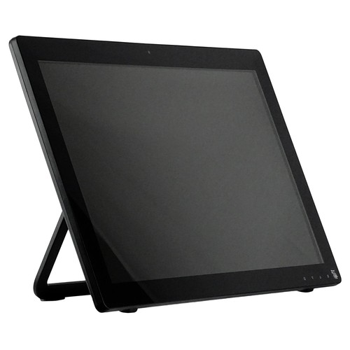 Iiyama prolite t2735msc - iiyama,