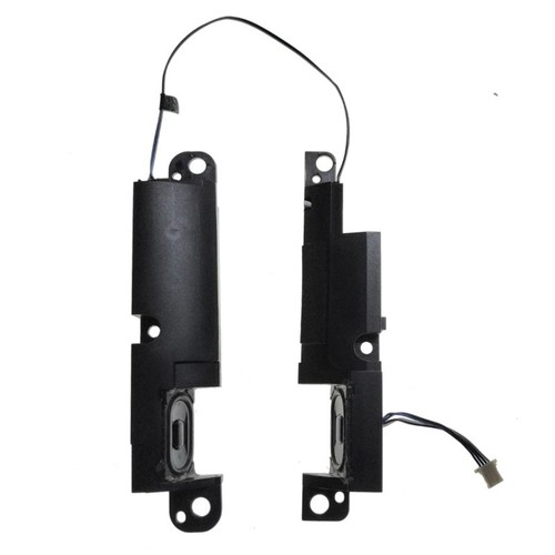 Altoparlante nt15 veco - nt15.6-r,