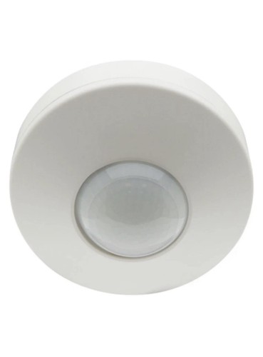 Luxomat 92194 sensore - b.e.g.,