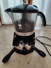 Mokona Bialetti