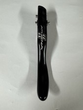 Ricambi leva sinistra ricambio