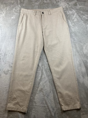 Zara pantaloni eleganti - , da