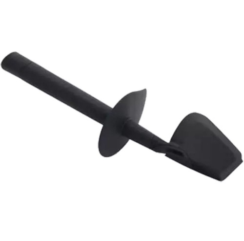 Spatola bimby tm5 tm6 - ,