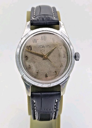 Orologio vintage raketa baltic - raketa,