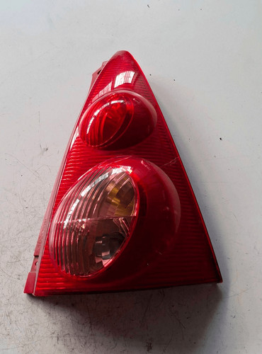 6351x6 fanale post peugeot - post.,