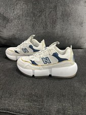 Scarpe da corsa uomo New