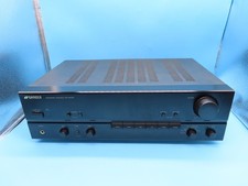 #SE4614# Amplificatore Stereo