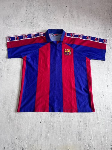 Maglia calcio rogers - maglia,