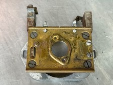 BMW R51/3 R50 R60 /2 R69S