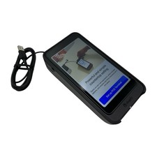 Shopify POS Terminal S2001