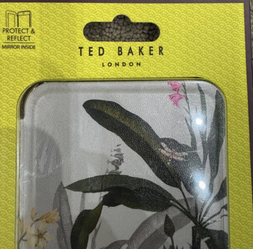 Custodia telefono ted baker - baker, i