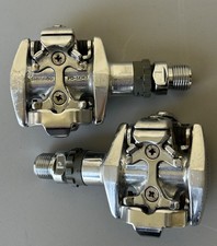 PEDALI MTB SHIMANO DEORE XT