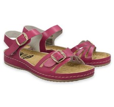 Sandali Da Donna Scarpe Casual