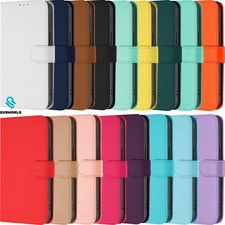 Custodia per Redmi A5 K80 13