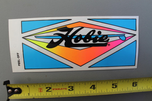 Hobie tavole surf - tavole, shop