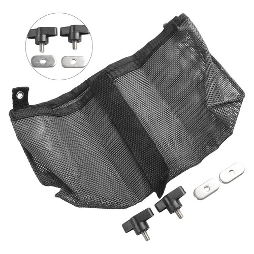 Borsa portaoggetti organizer - borsa,