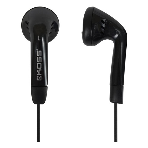 Koss cuffie auricolari ke5 - koss,