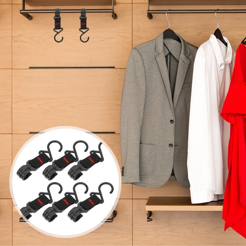 Pezzi set vento portatile - pezzi,