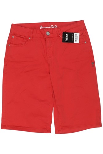 Pantaloncini corti donna - pantaloncini,