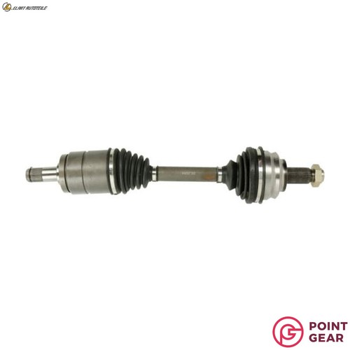 Albero motore png72064 per - motore,