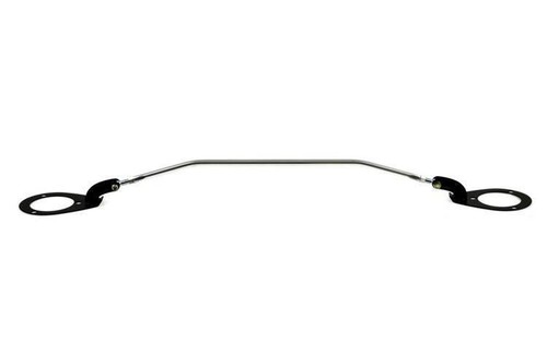 Ammortizzatore puntone strut - ammortizzatore,