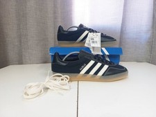 Adidas Gazelle uomo sneakers scarpe sportive taglia 44