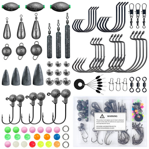 Free fisher pezzi kit - free, 85