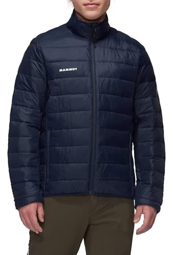 Mammut crag jacket - crag,