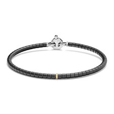 Bracciale uomo BARAKA