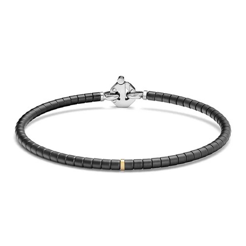 Bracciale uomo baraka - bracciale,