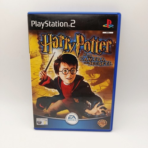 Gioco per playstation - per,