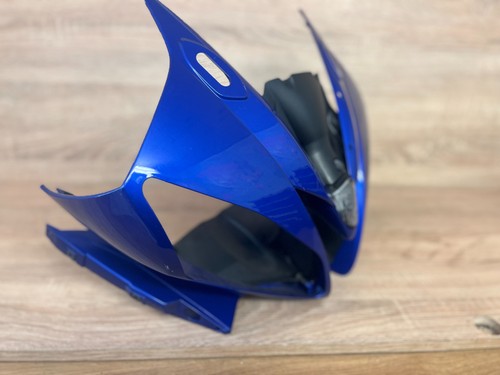 Yamaha pannello superiore - yamaha,