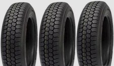 Gomme dot nuovo 125 - 125, 12