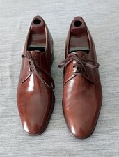 Scarpe uomo MADRAS